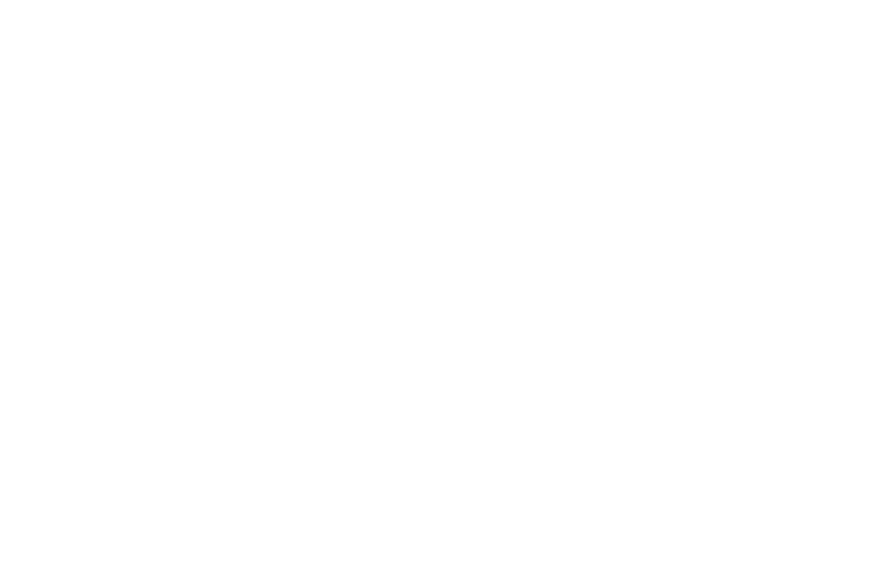 Filmmaker Sessions Volume 11 — Official Selection 2021