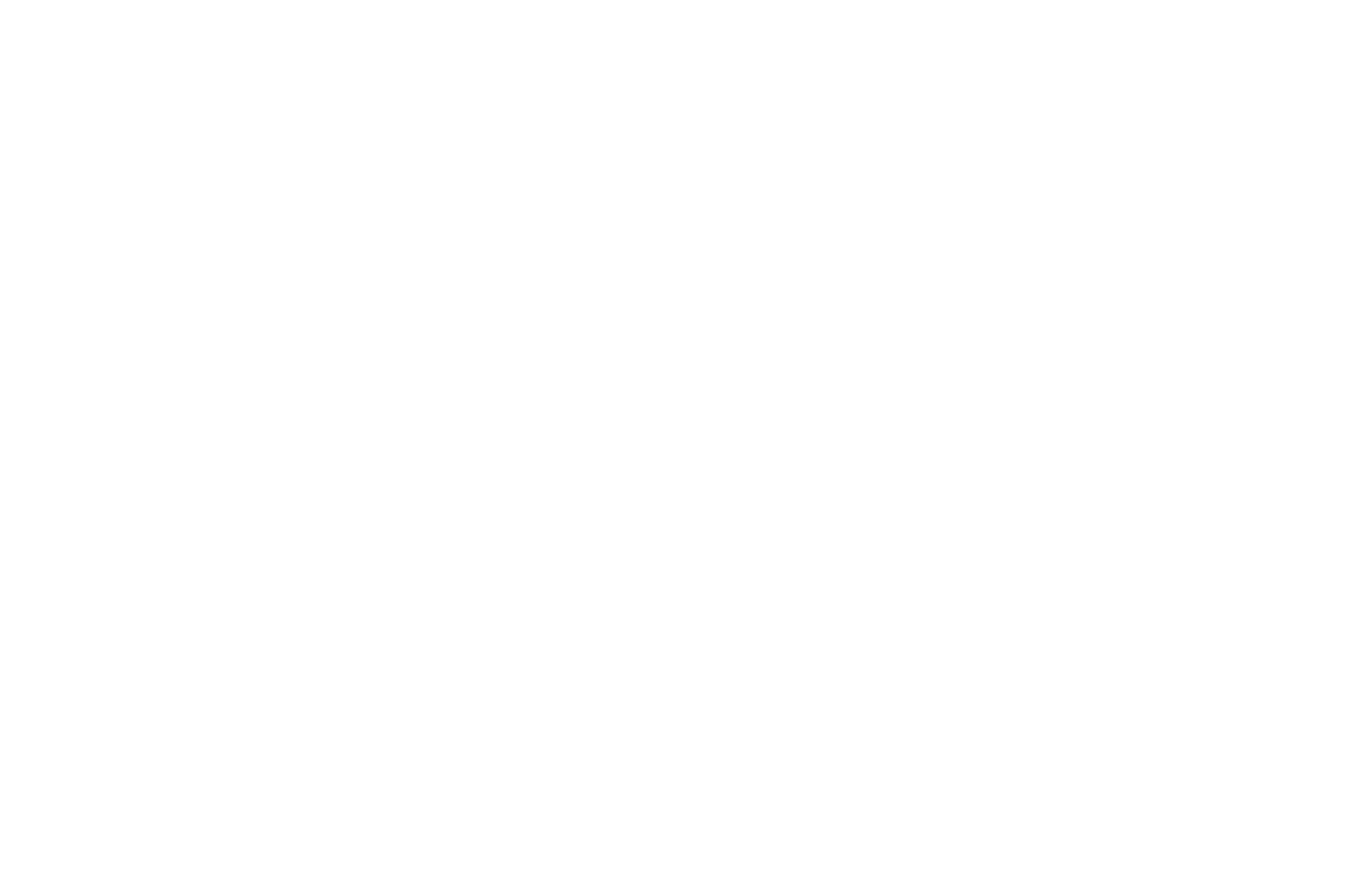 First-Time Filmmaker Sessions Volume 13 — Official Selection 2021