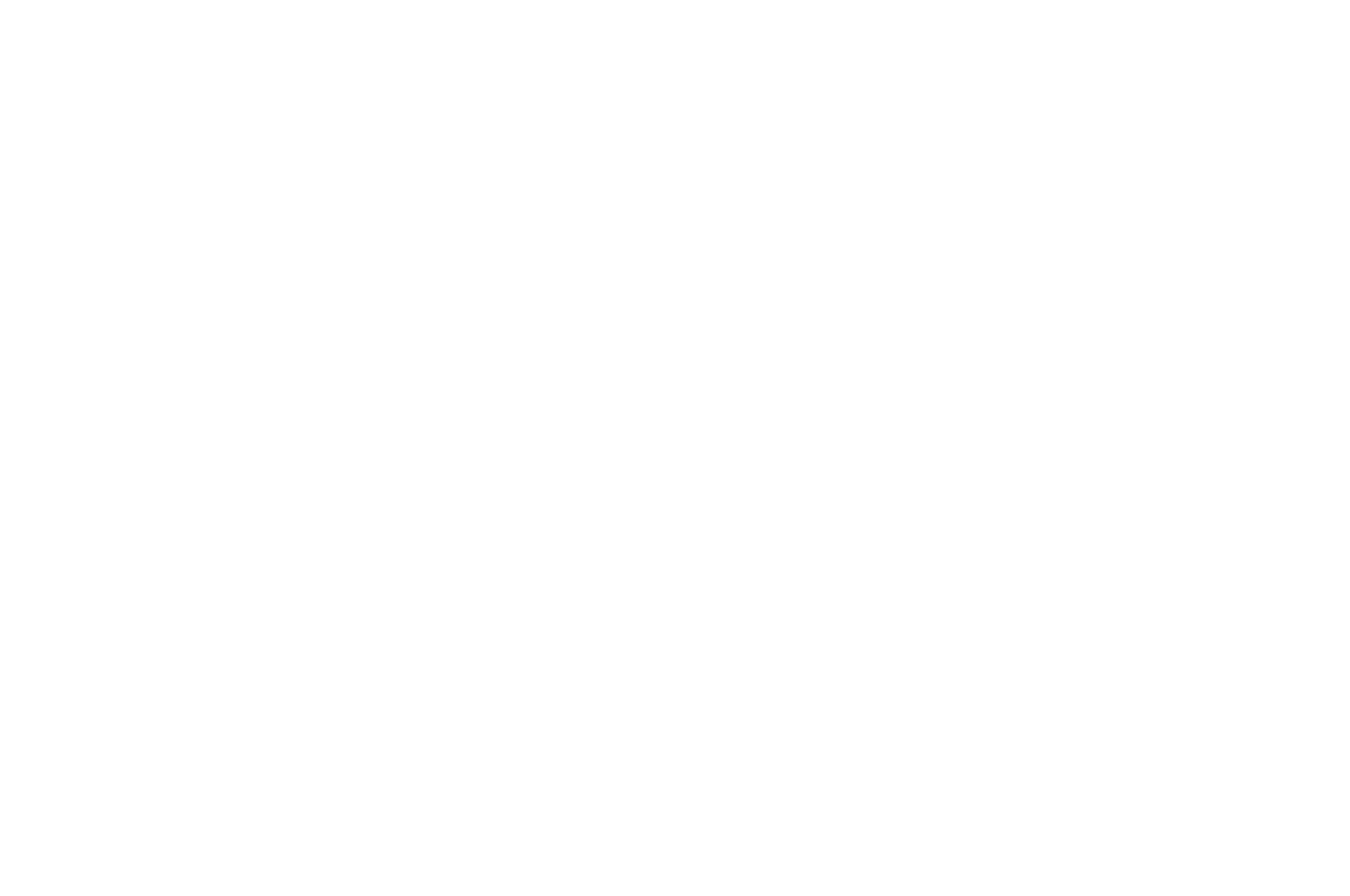 New York Cinematography Awards (NYCA) — Finalist 2022